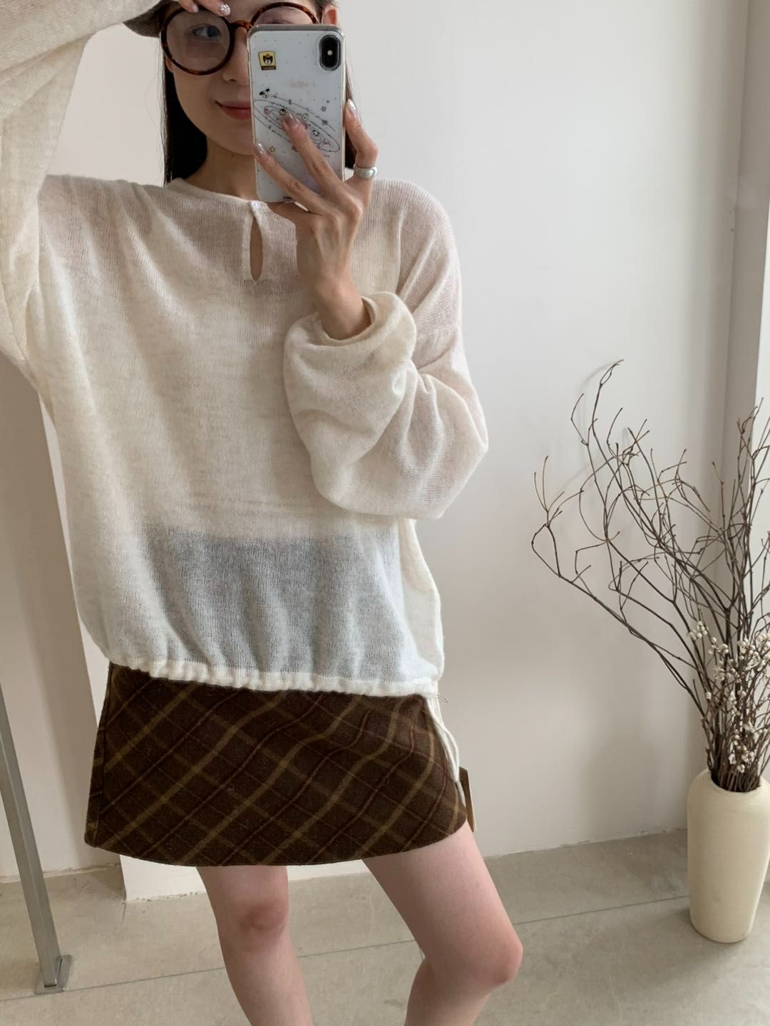 product-pic