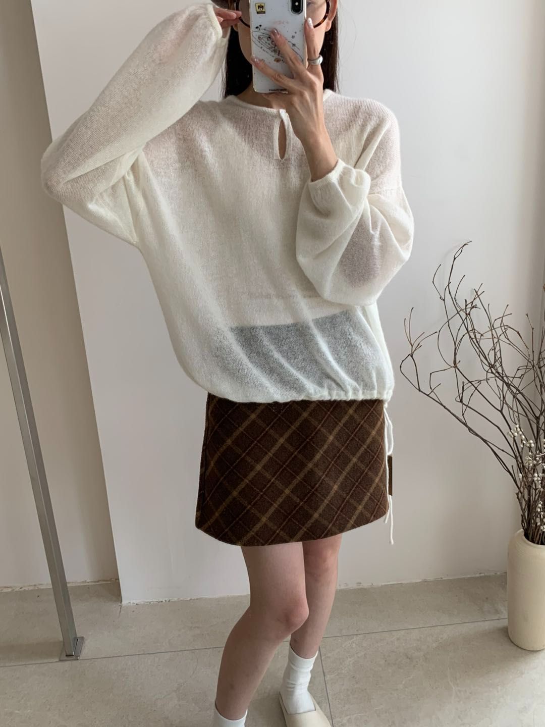 product-pic