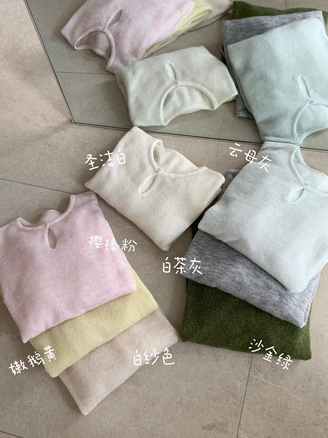 product-pic
