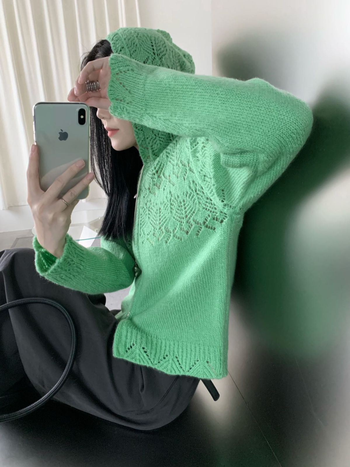 product-pic