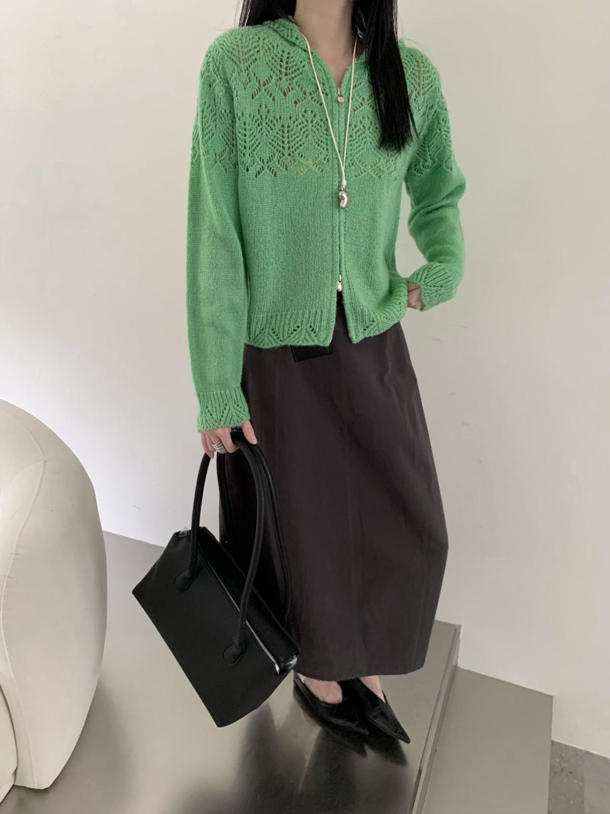 product-pic