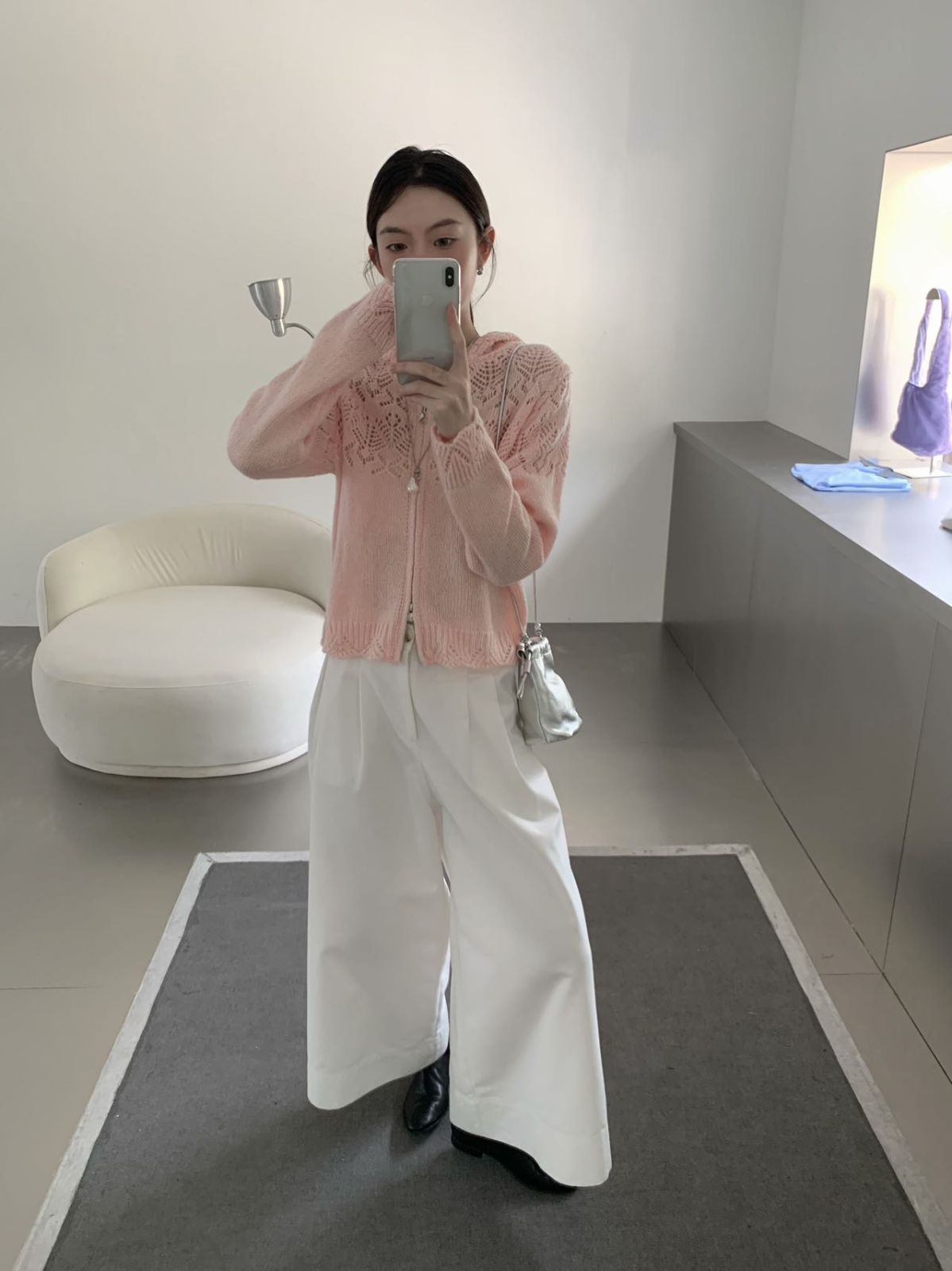 product-pic
