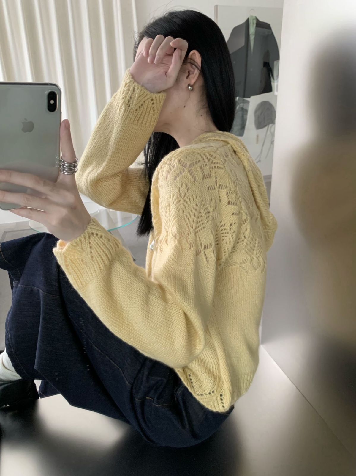 product-pic