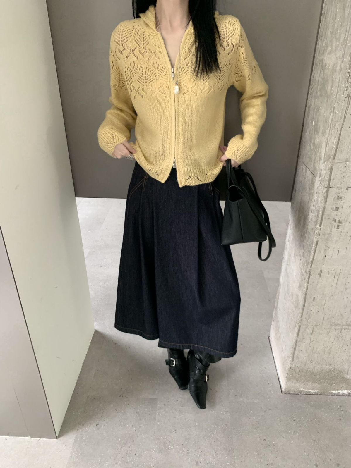 product-pic