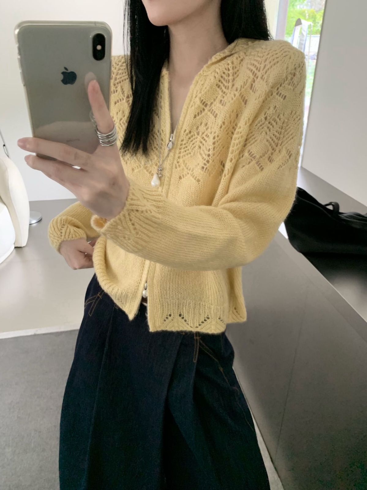 product-pic