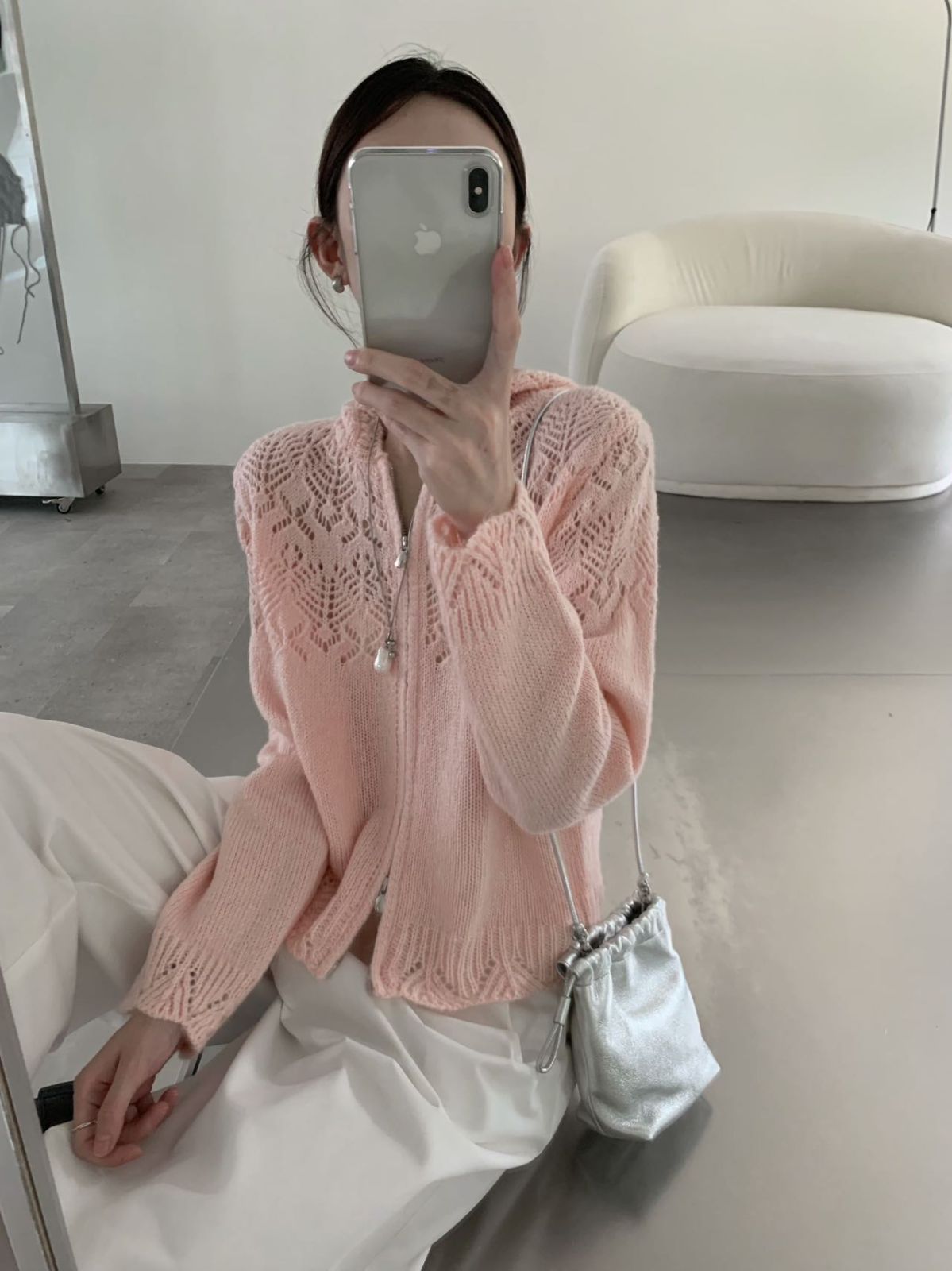 product-pic