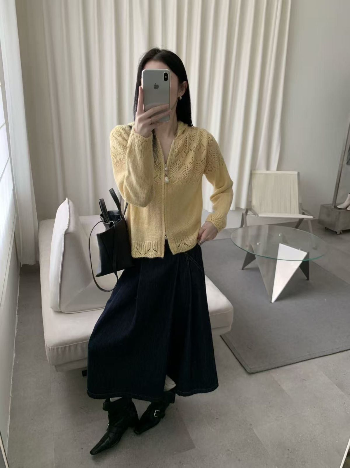 product-pic