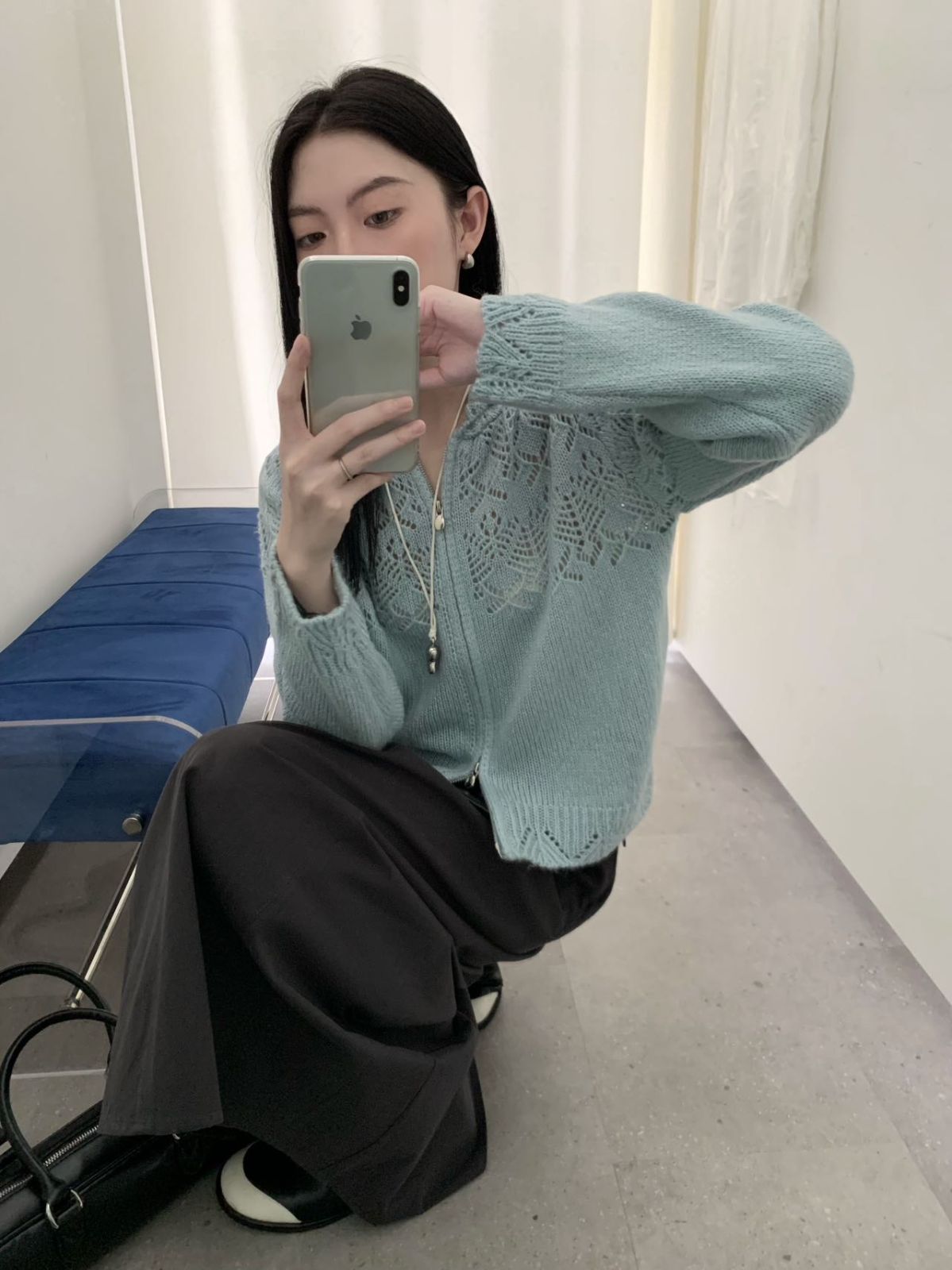 product-pic