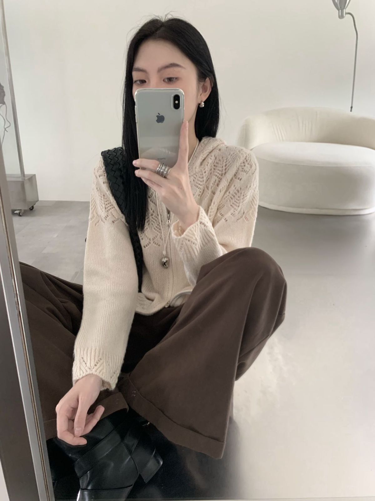 product-pic