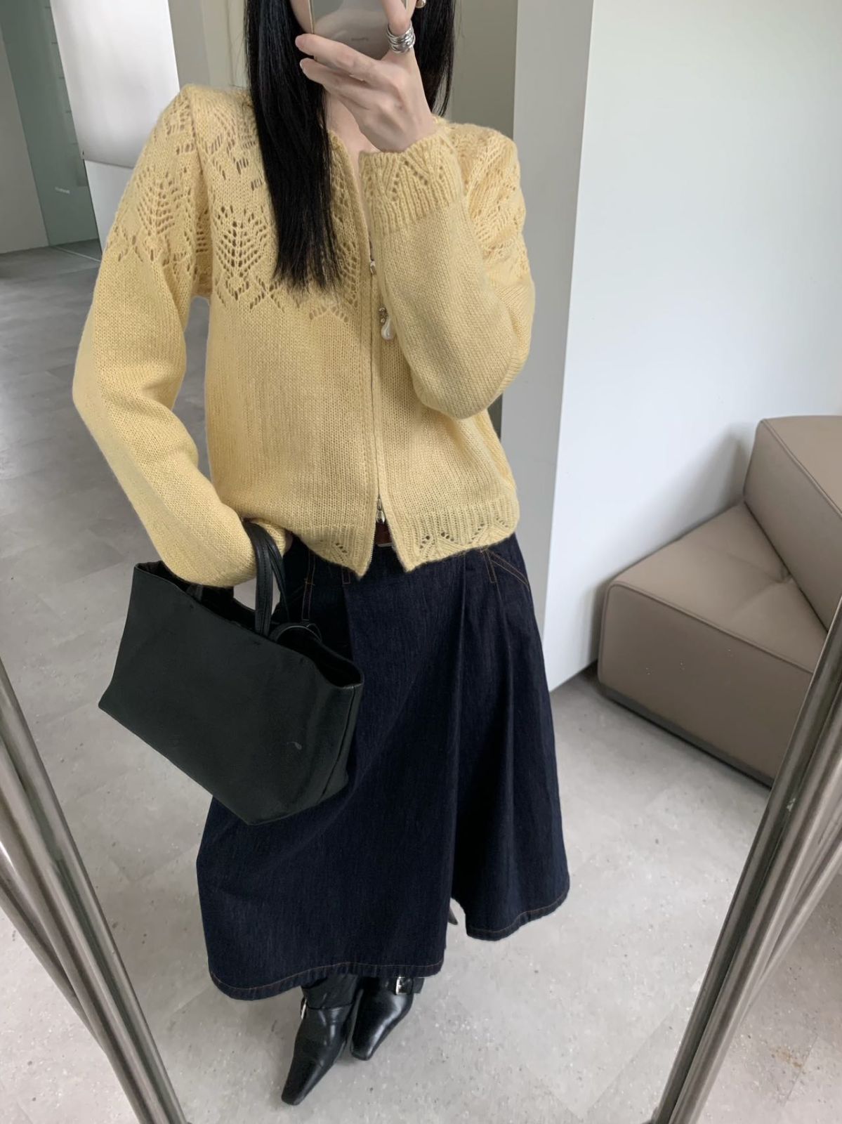 product-pic