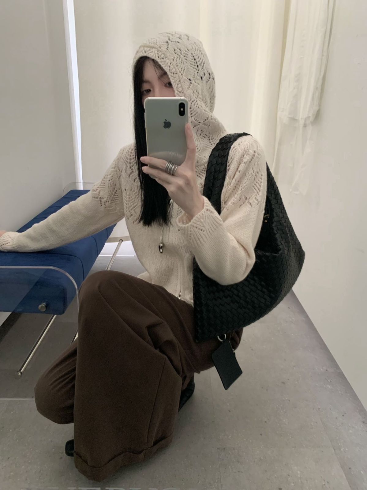 product-pic