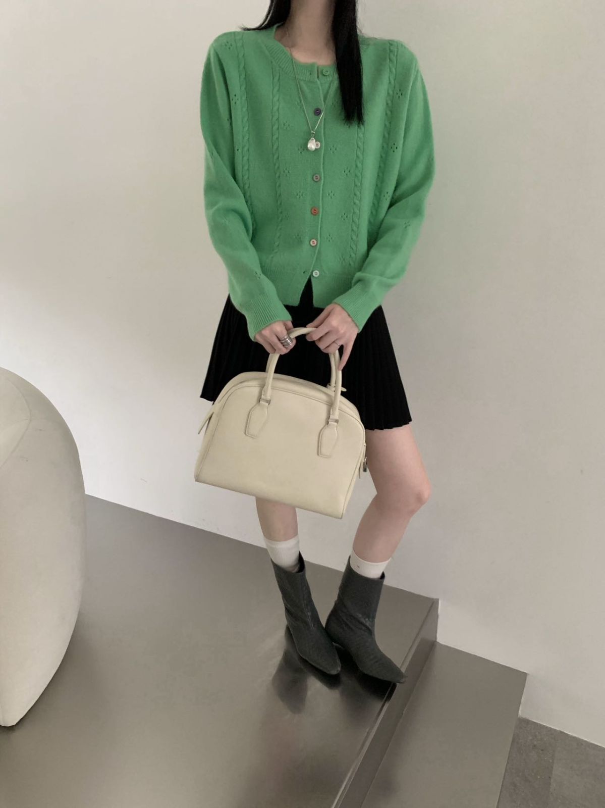 product-pic