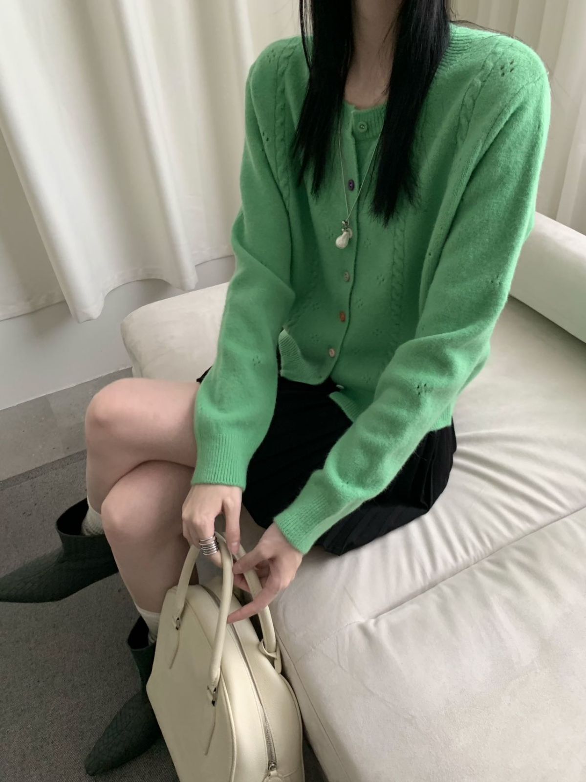 product-pic