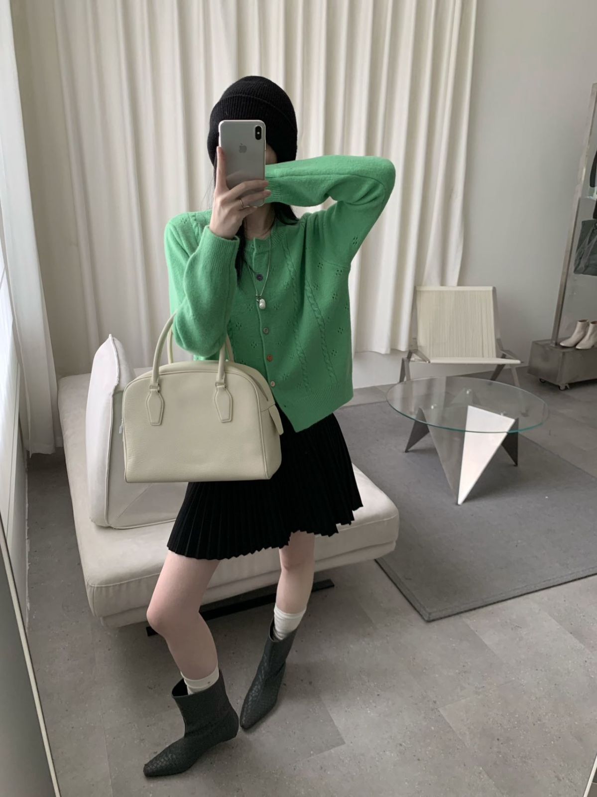 product-pic