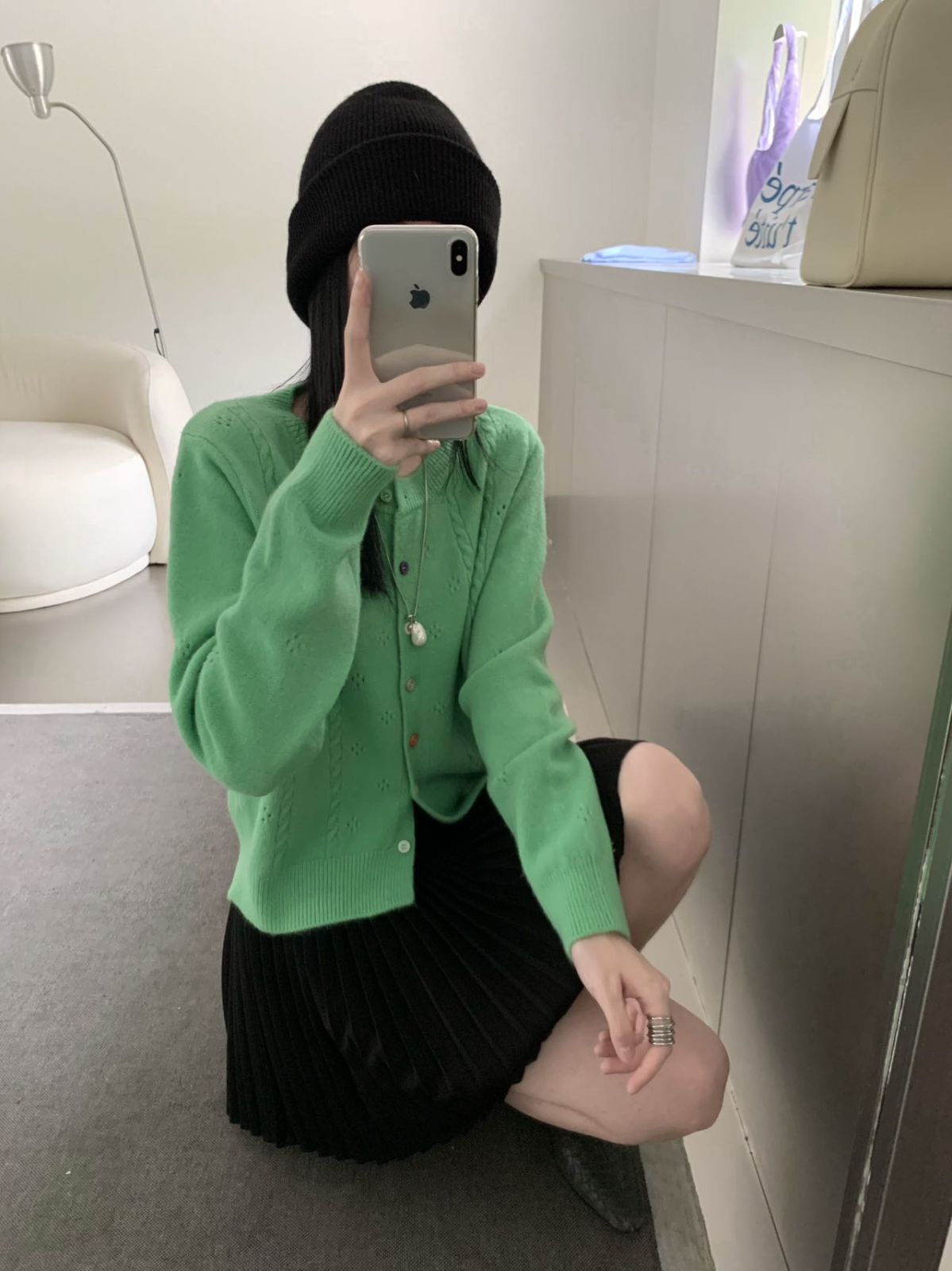 product-pic