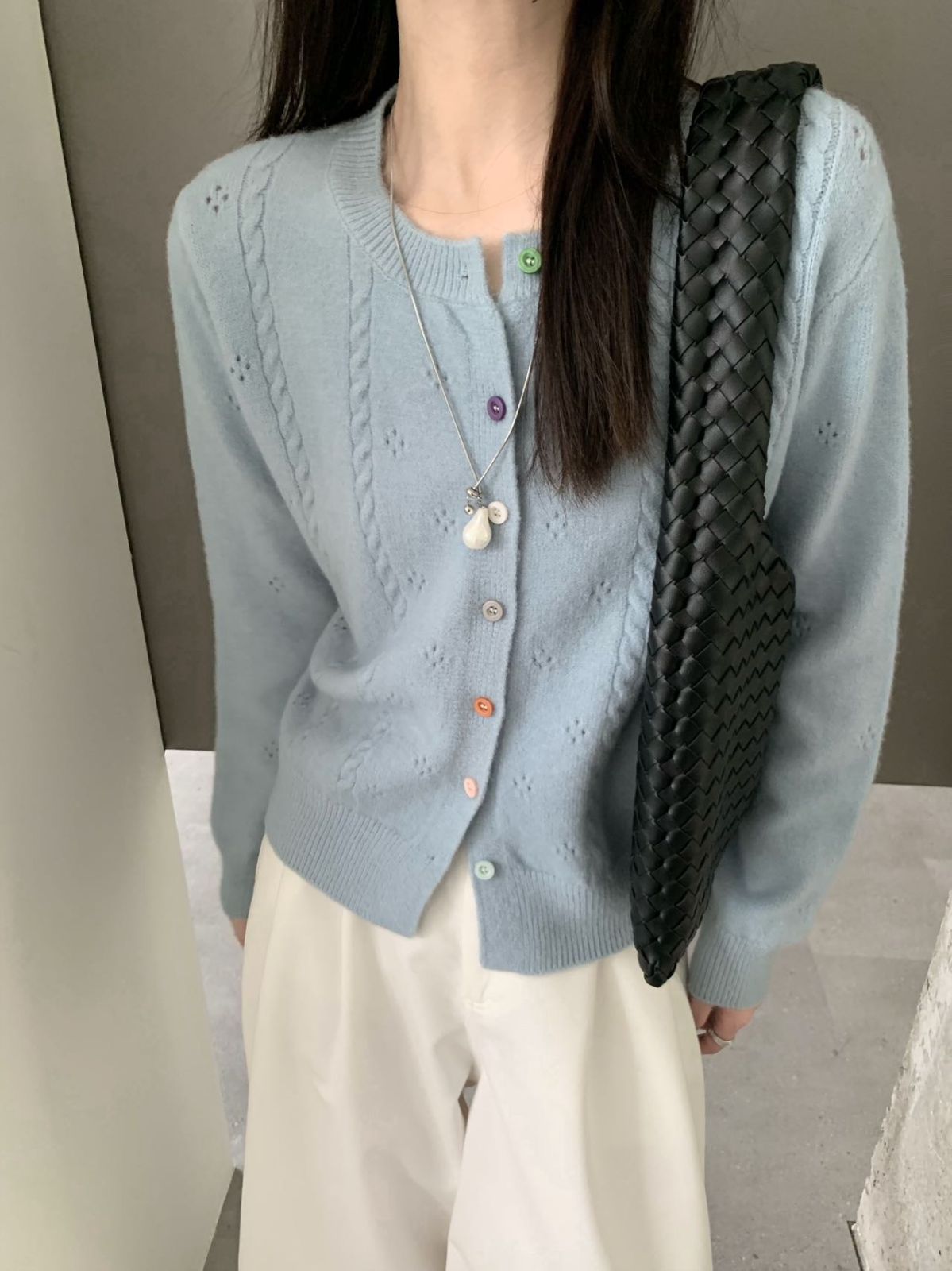 product-pic
