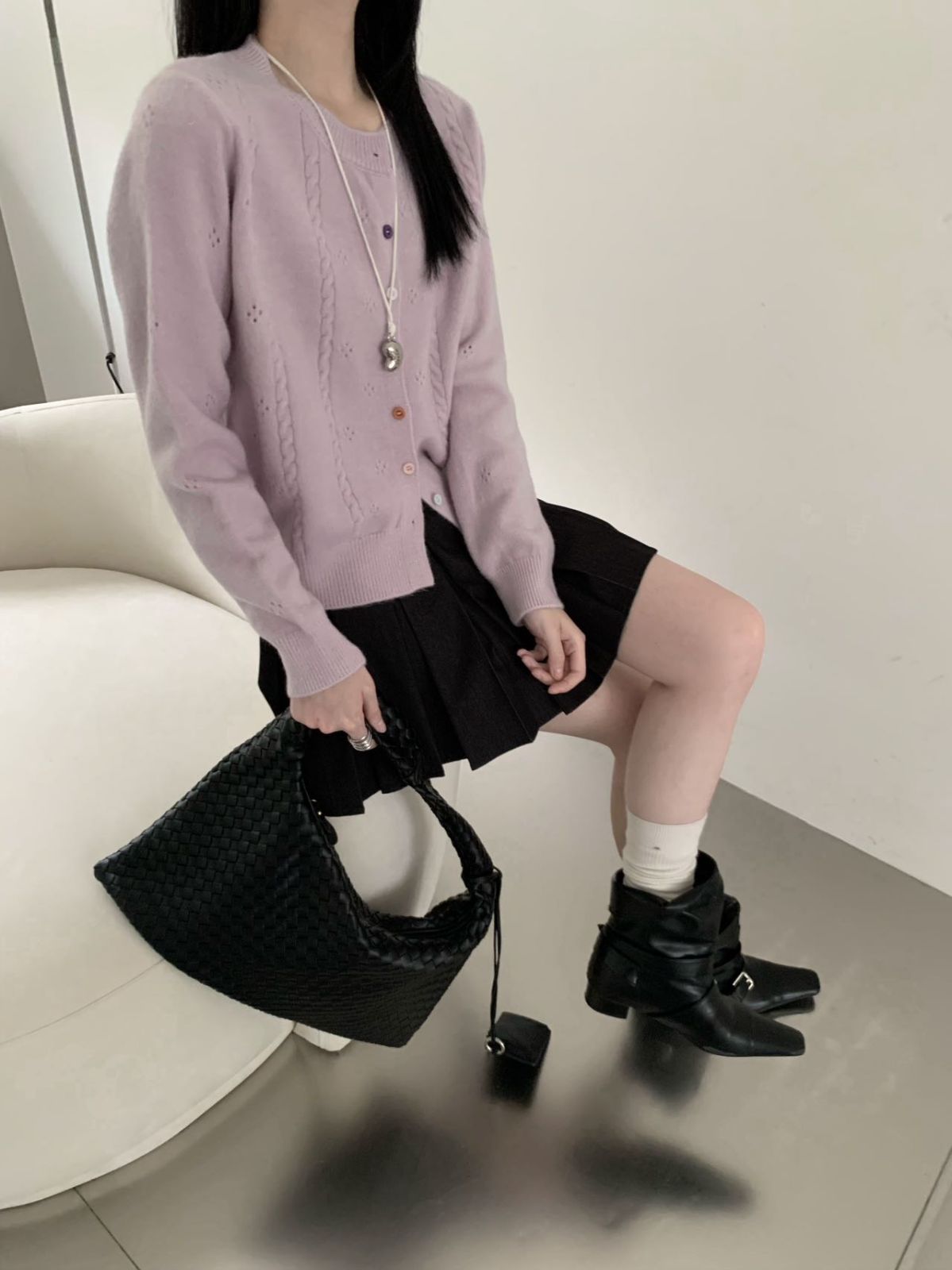 product-pic