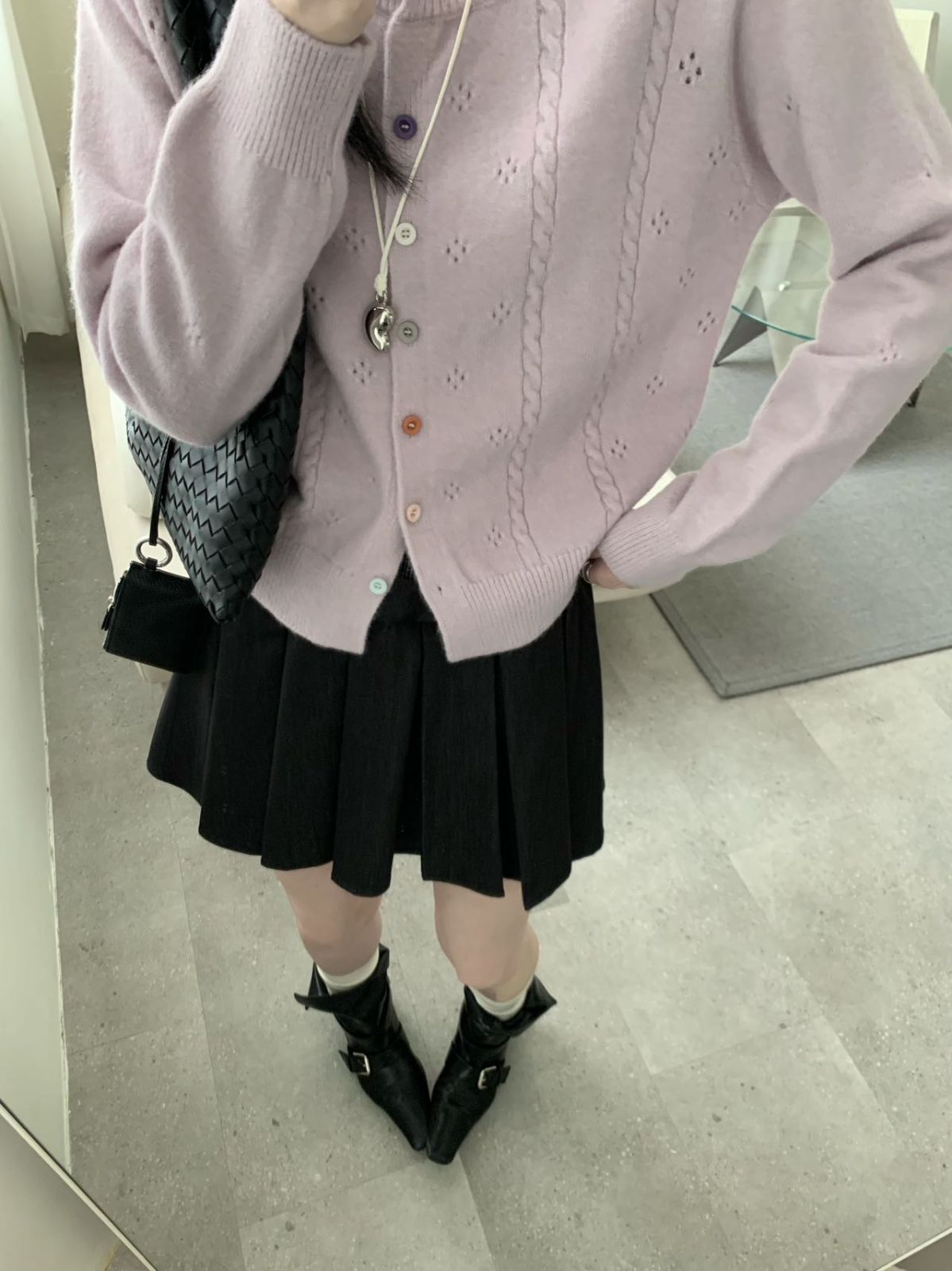 product-pic