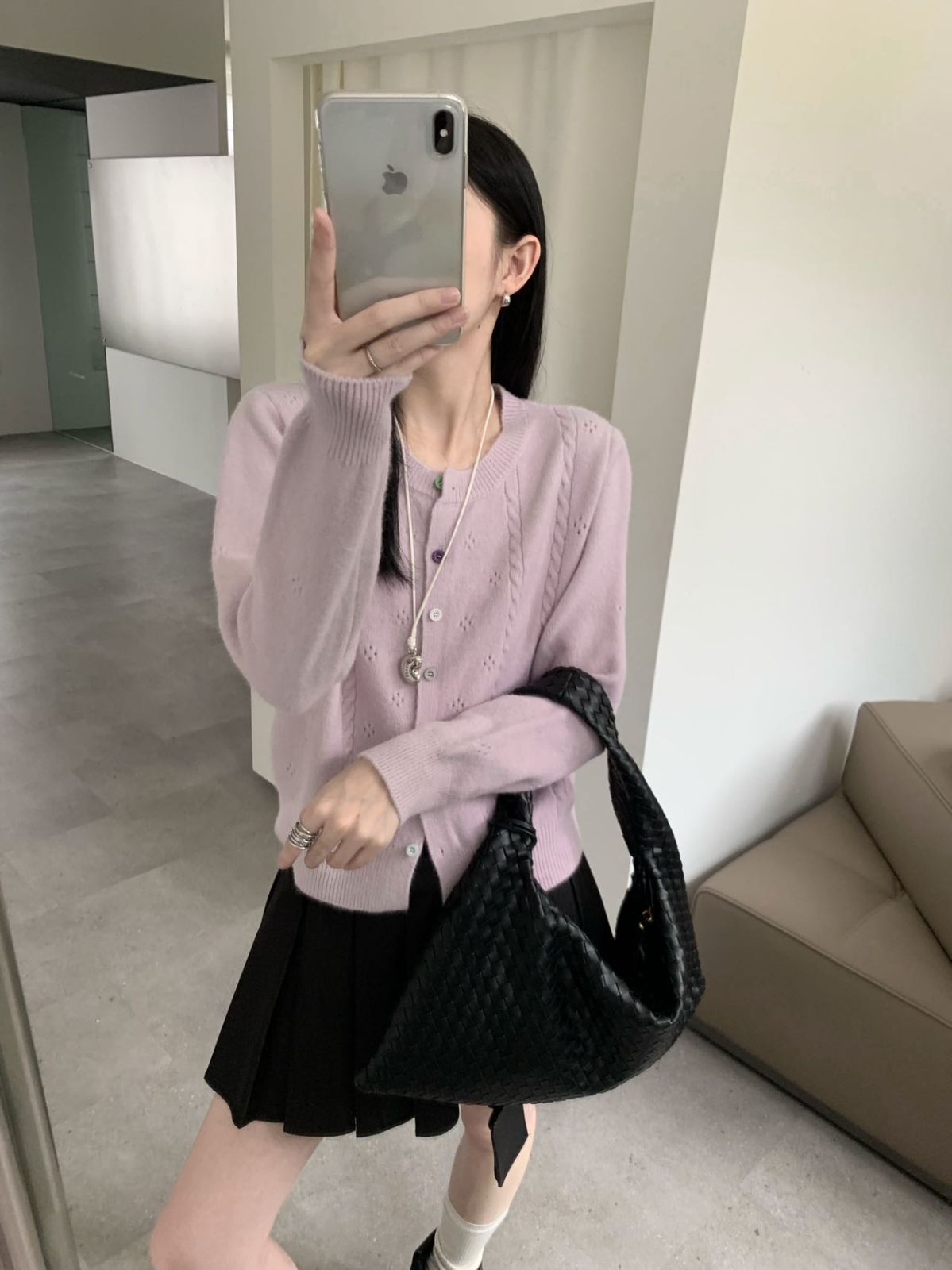 product-pic