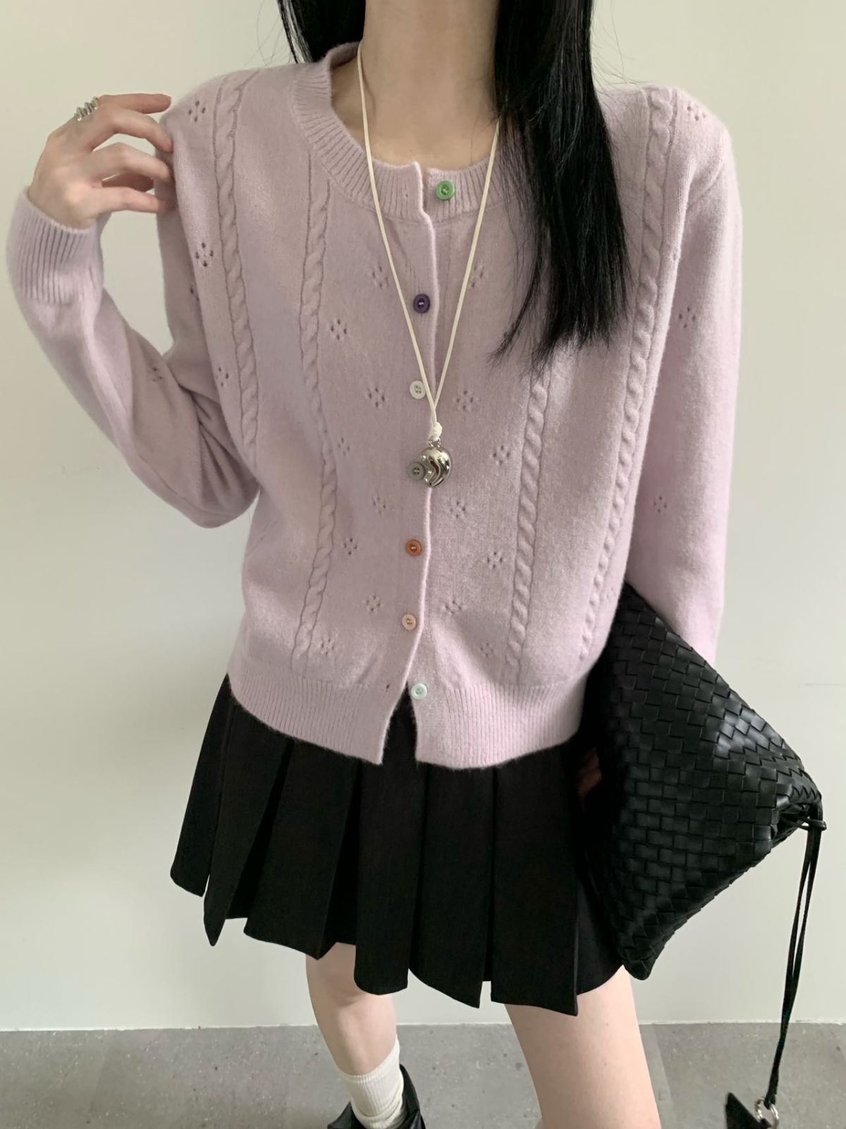 product-pic