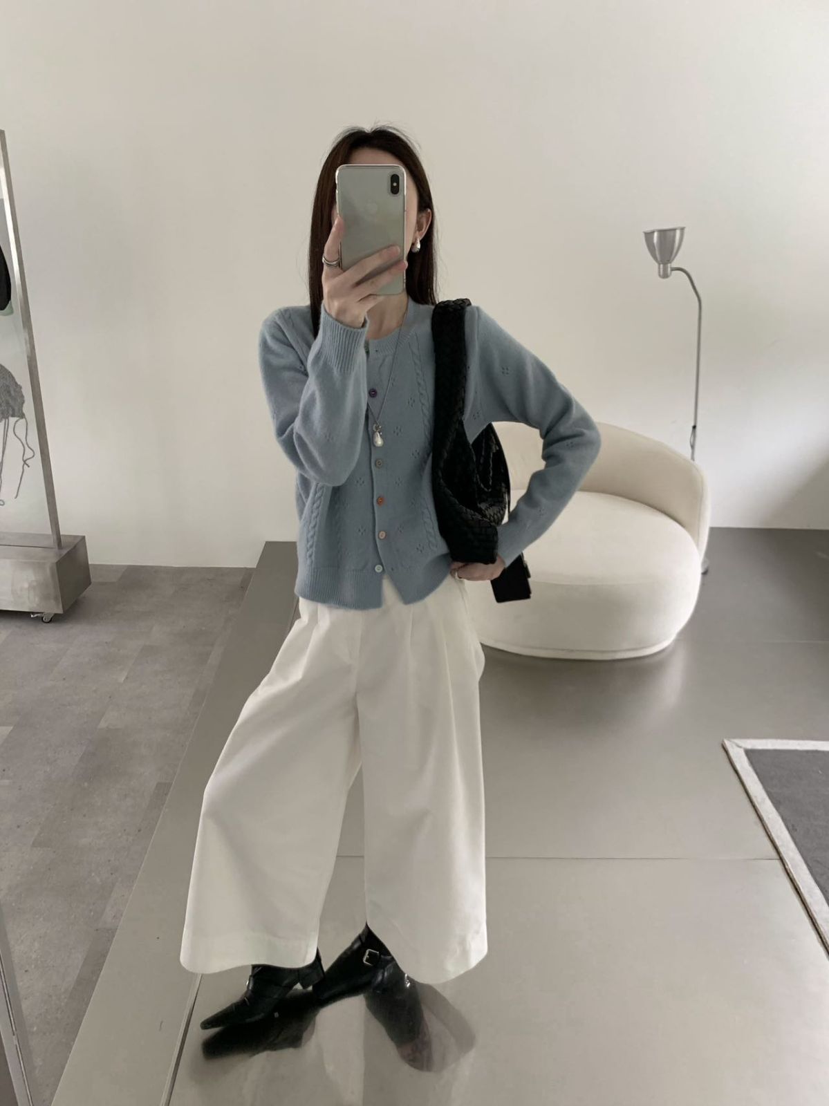product-pic