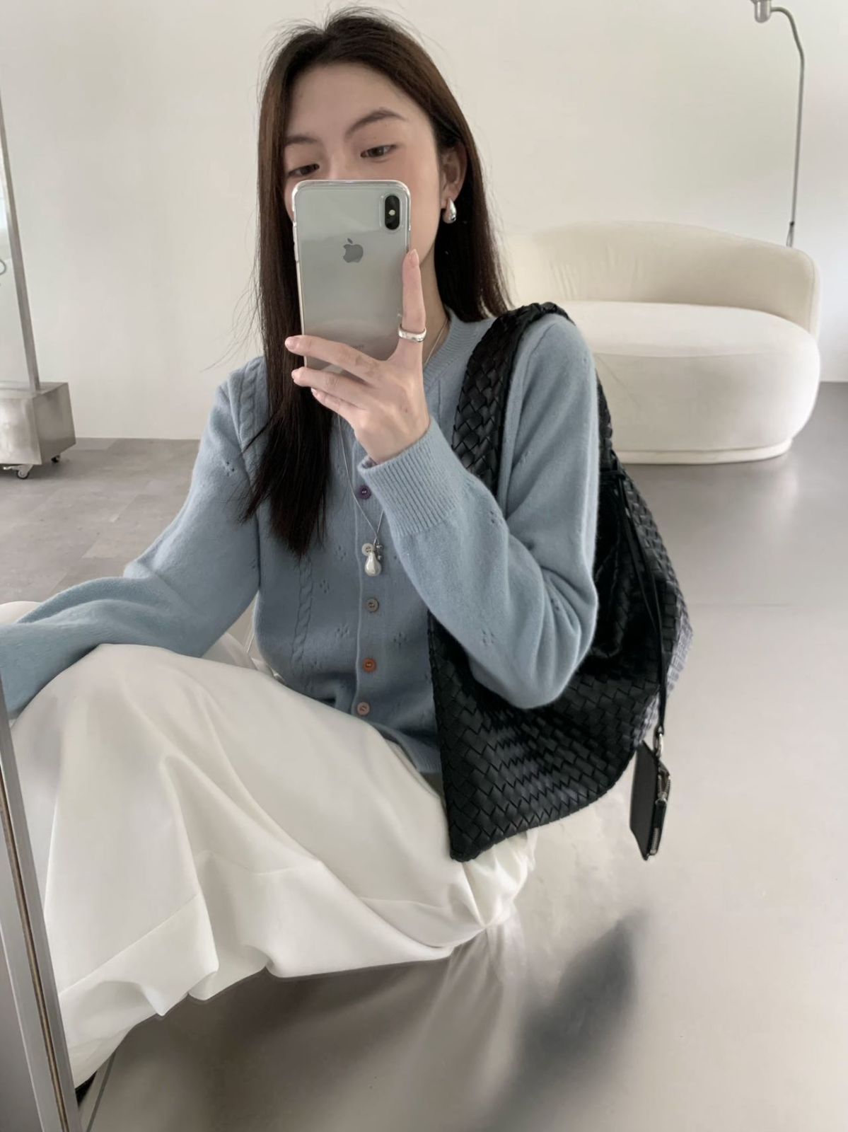 product-pic