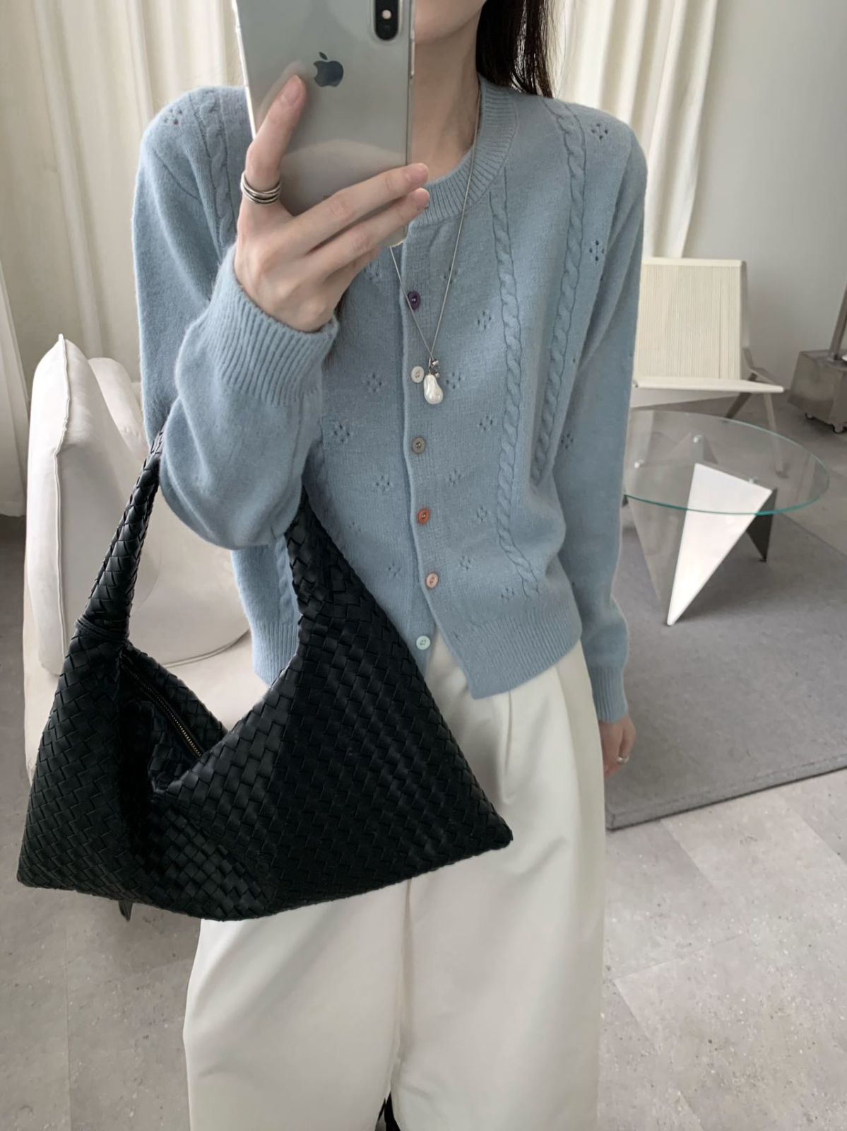 product-pic