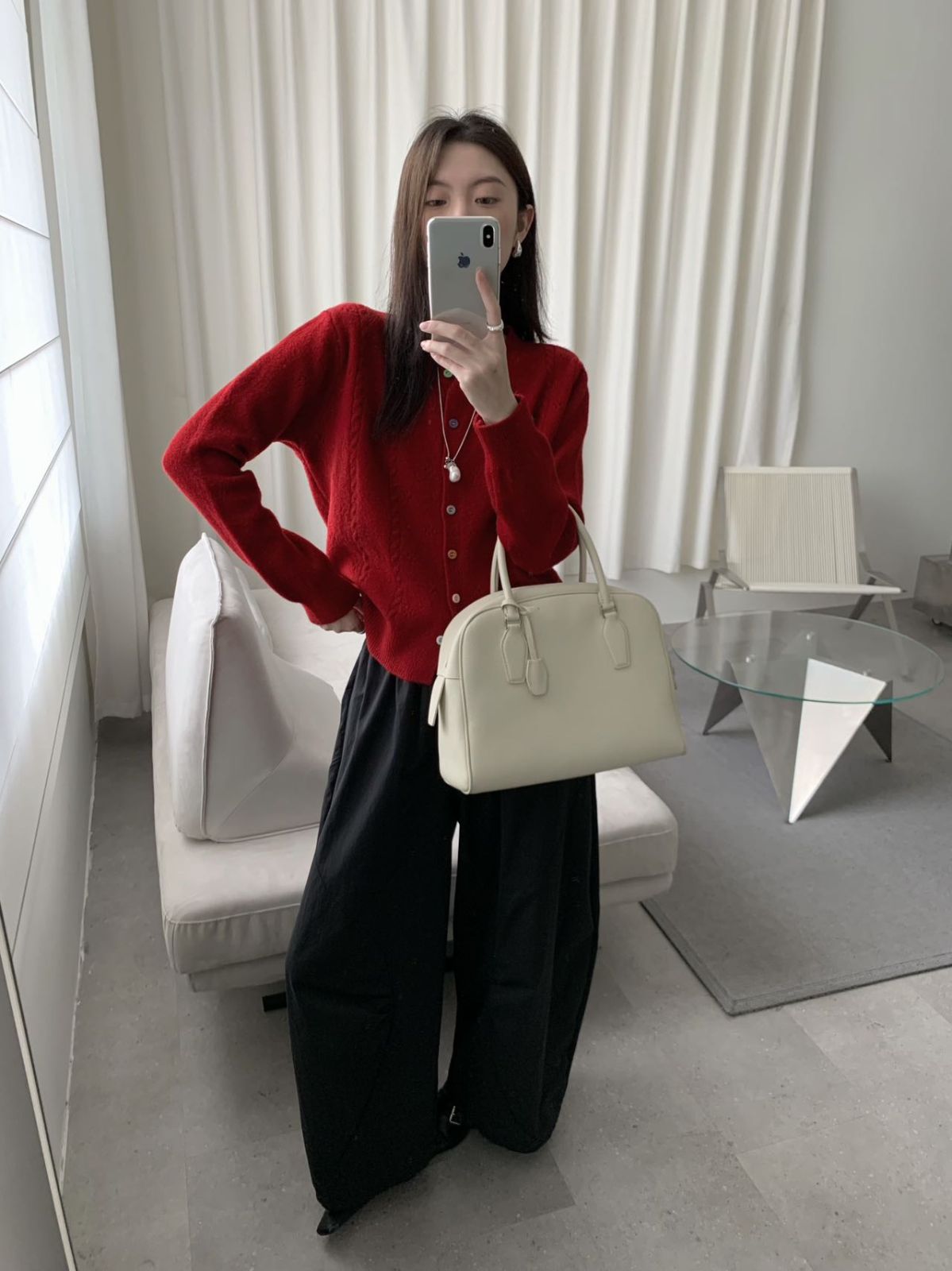 product-pic