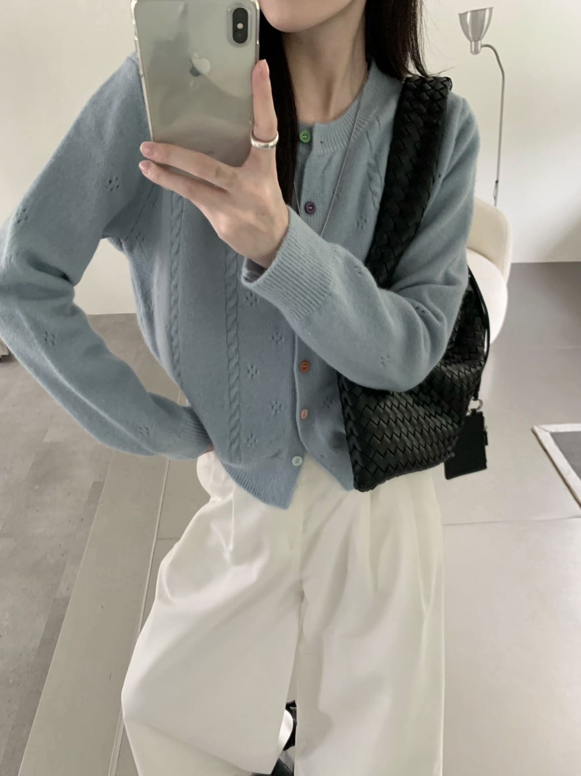product-pic
