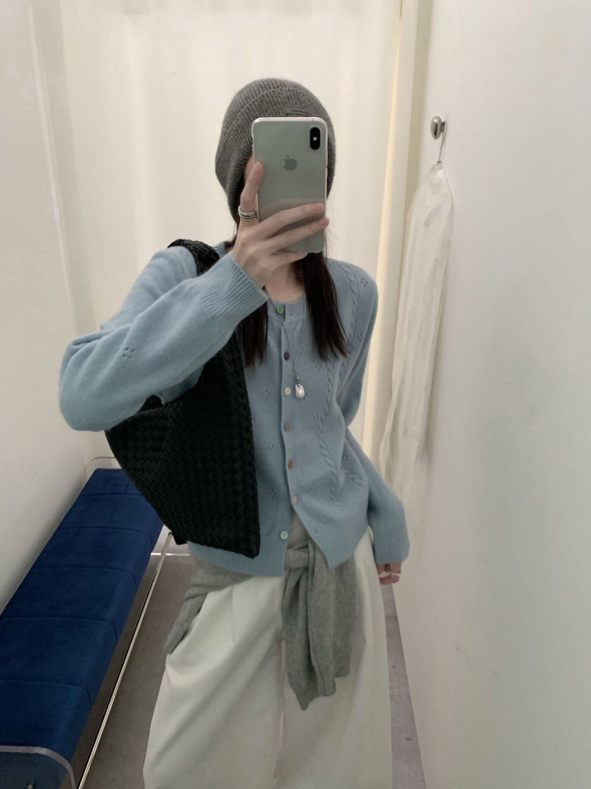 product-pic