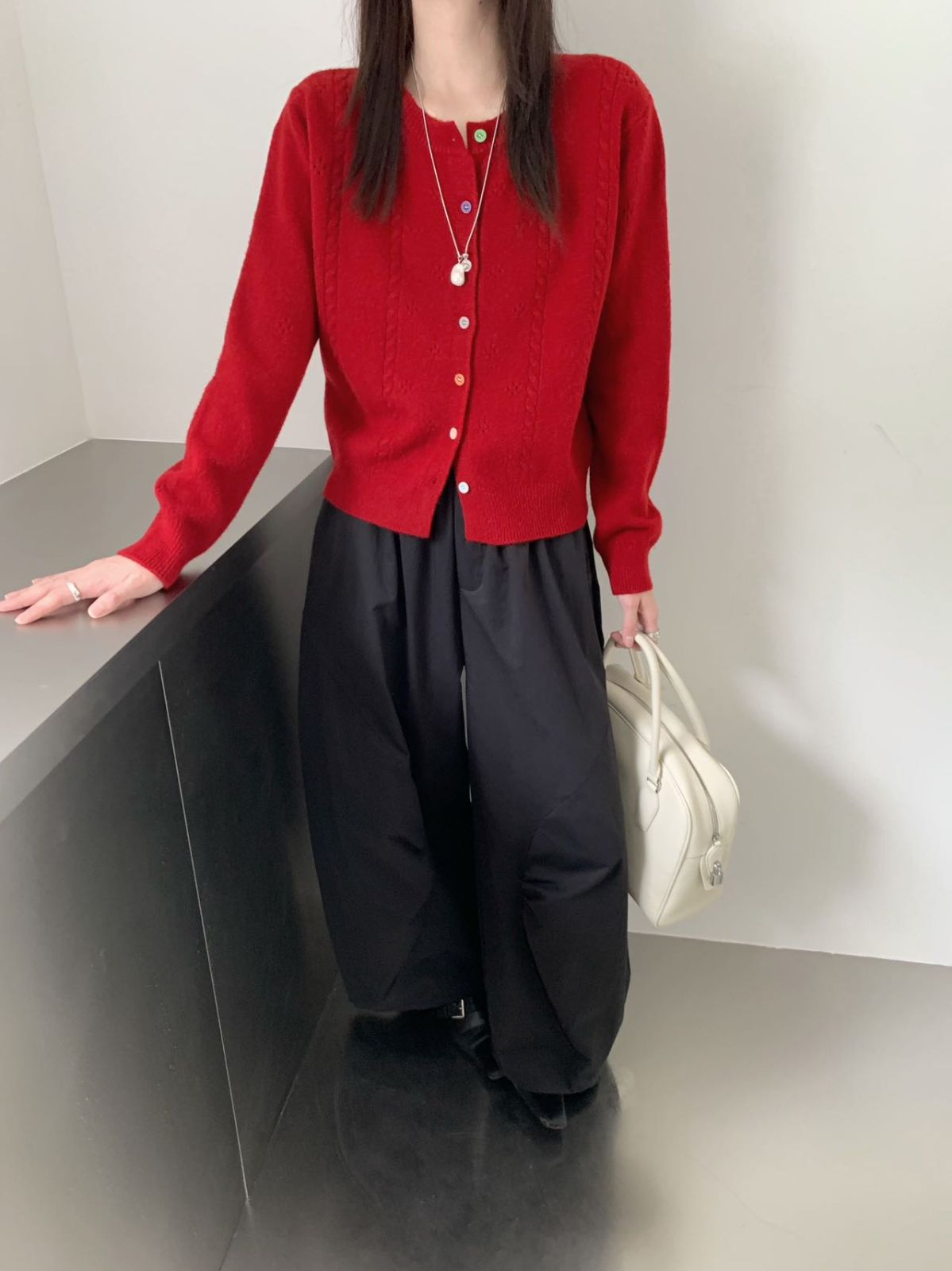 product-pic