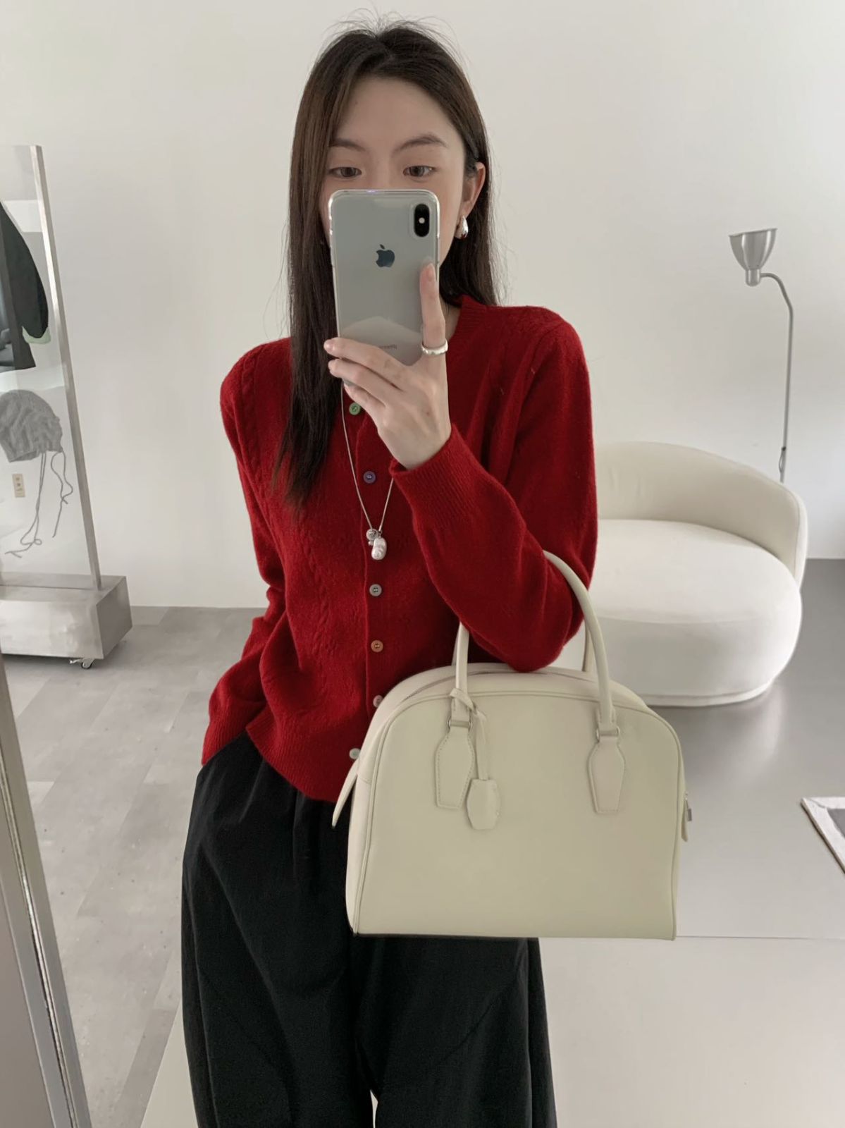 product-pic