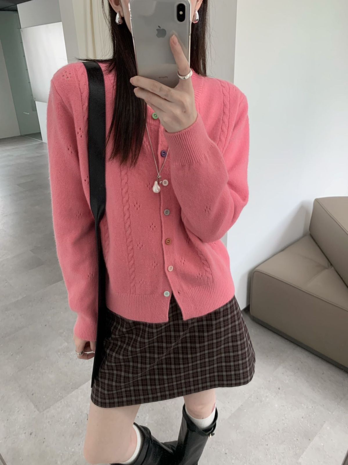 product-pic
