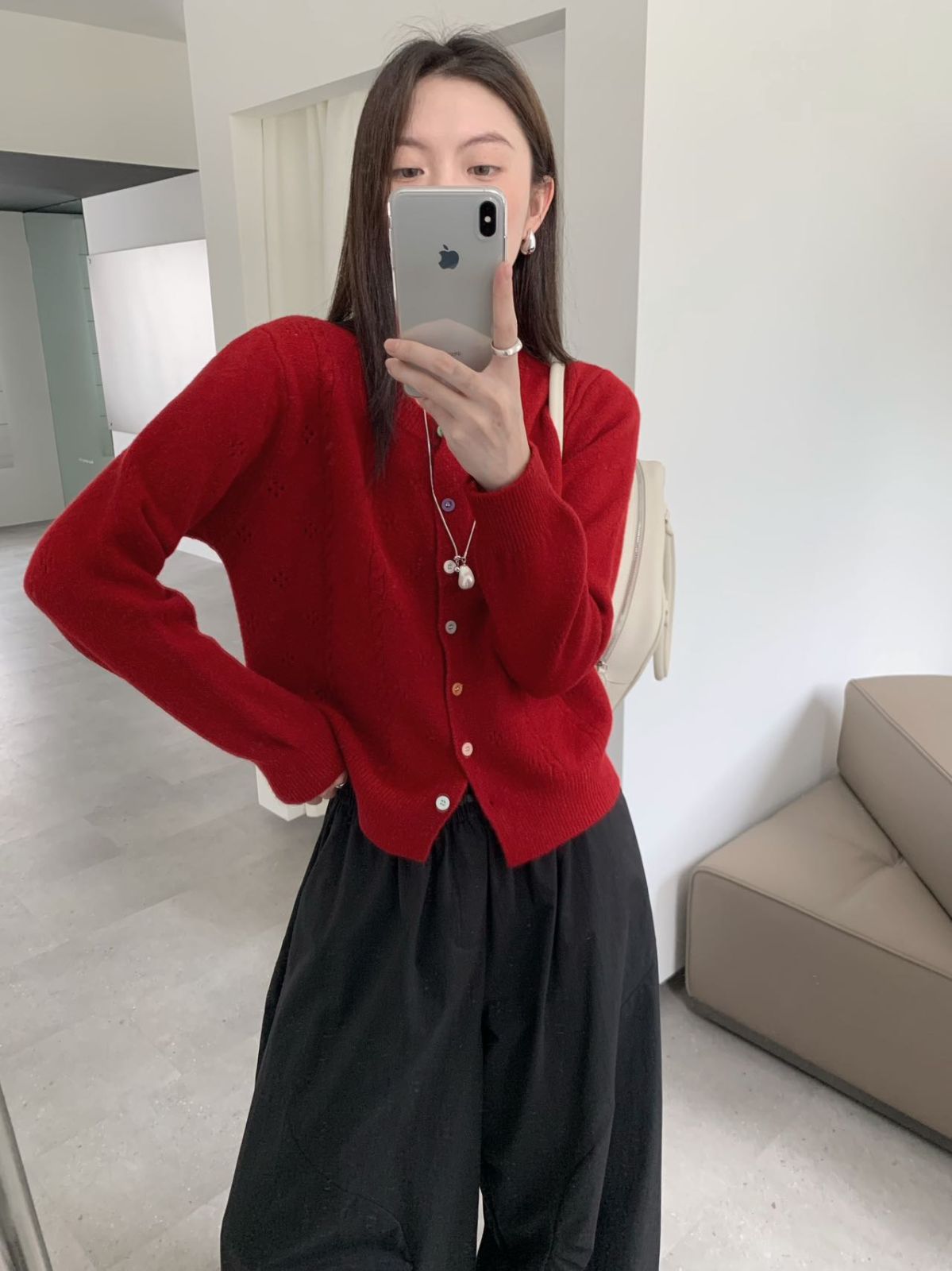 product-pic