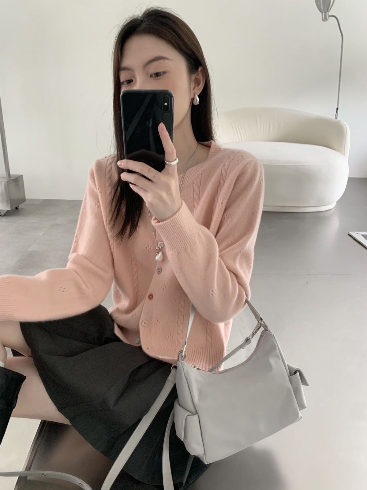 product-pic