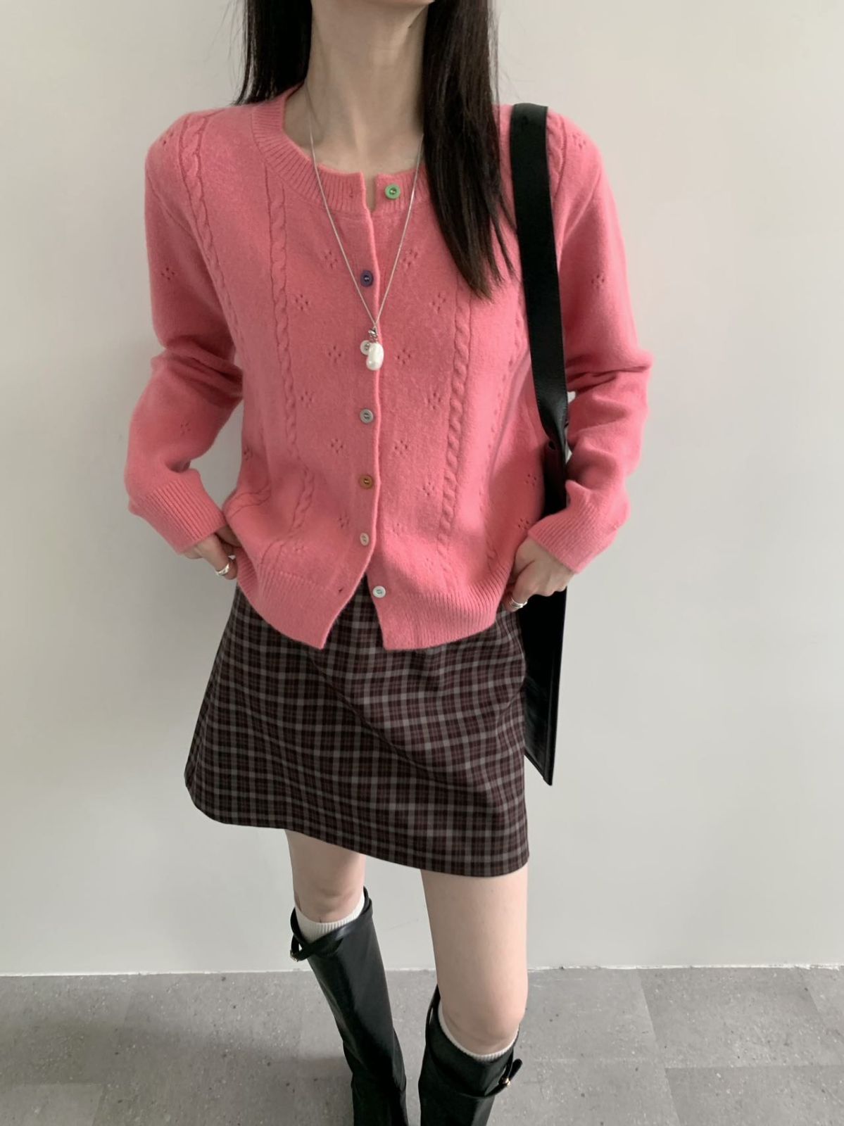 product-pic