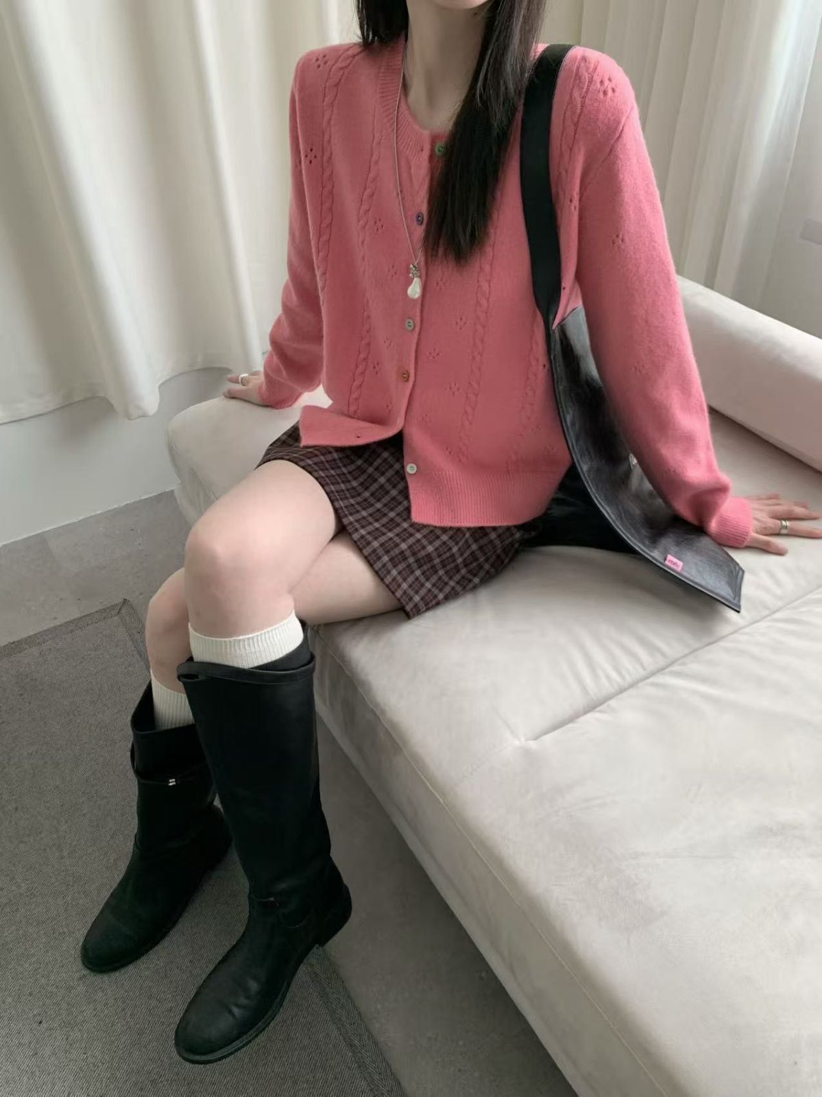 product-pic