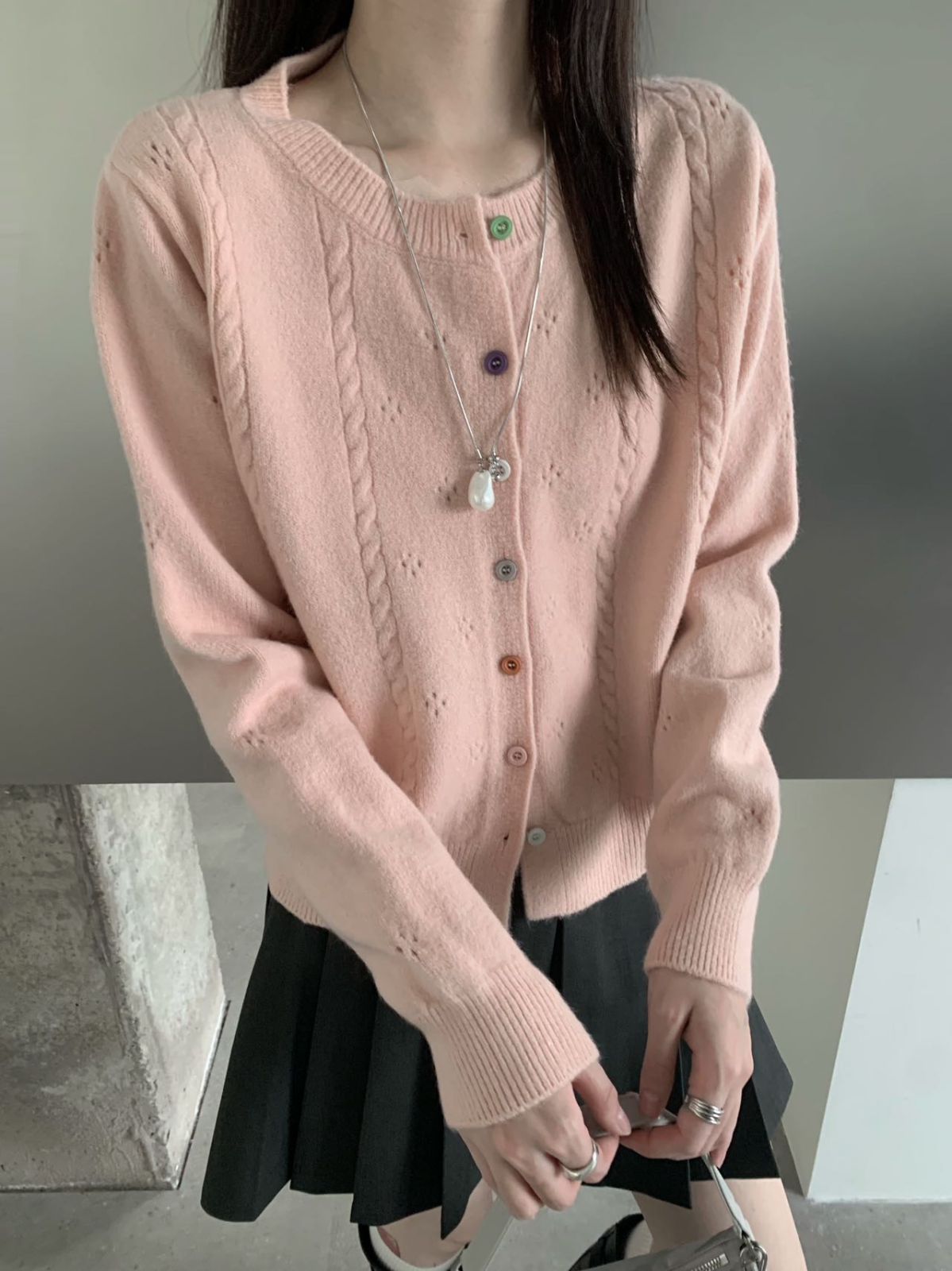 product-pic