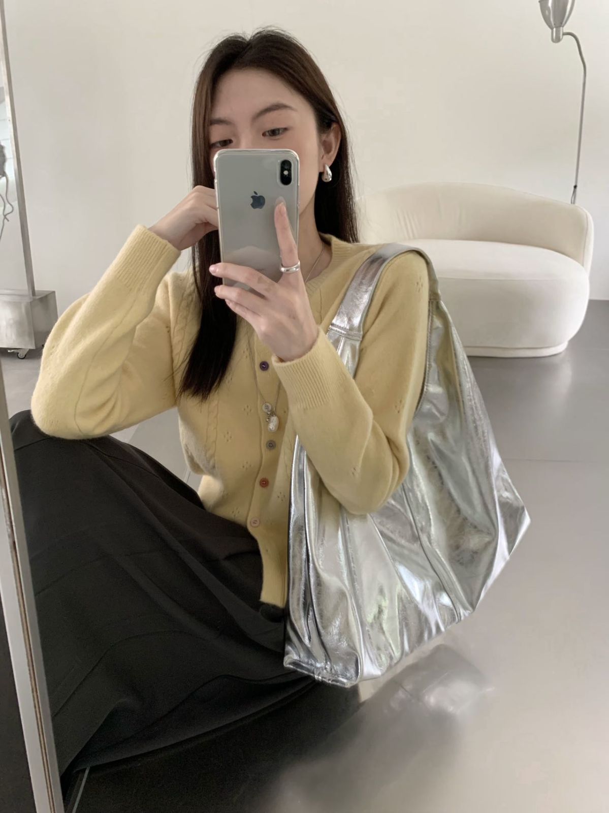 product-pic