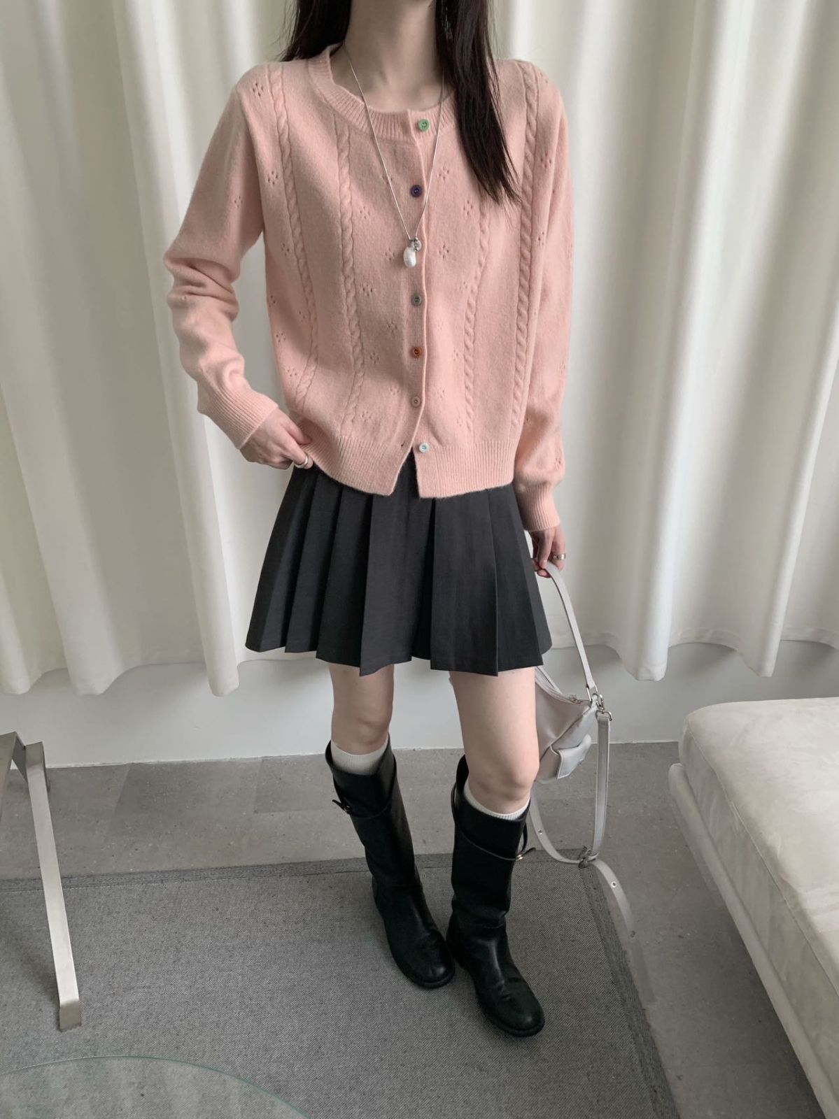 product-pic