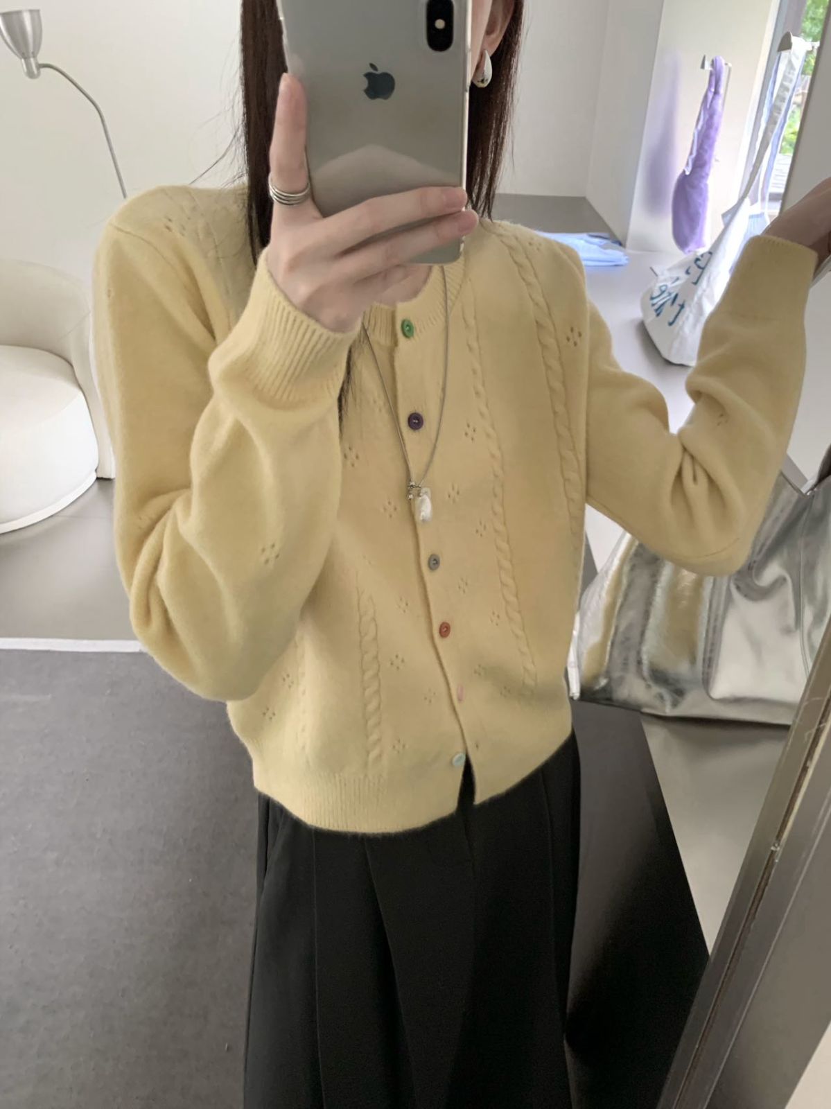 product-pic