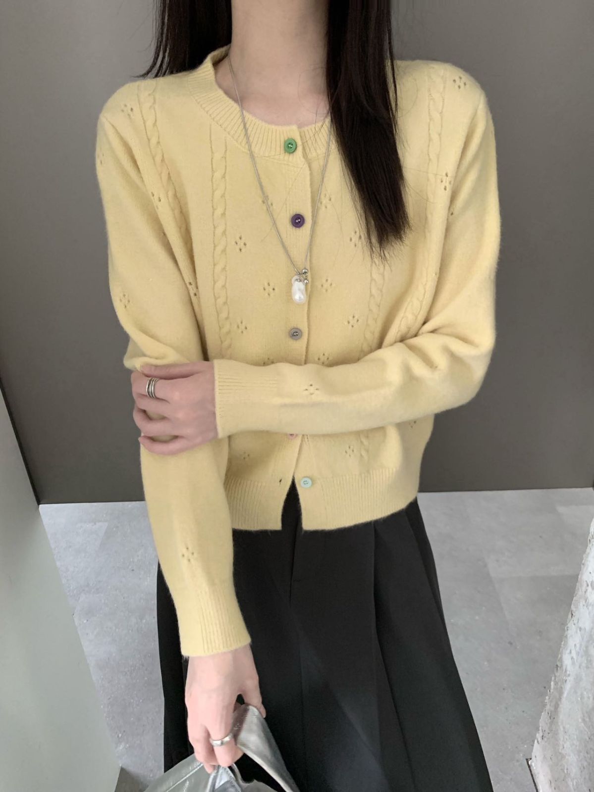 product-pic