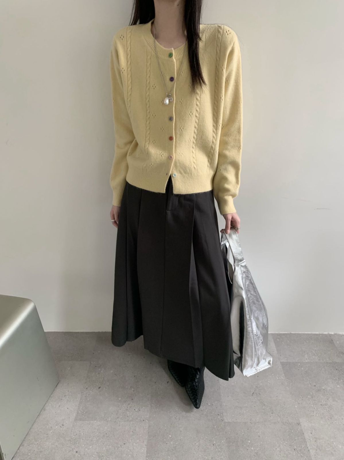 product-pic