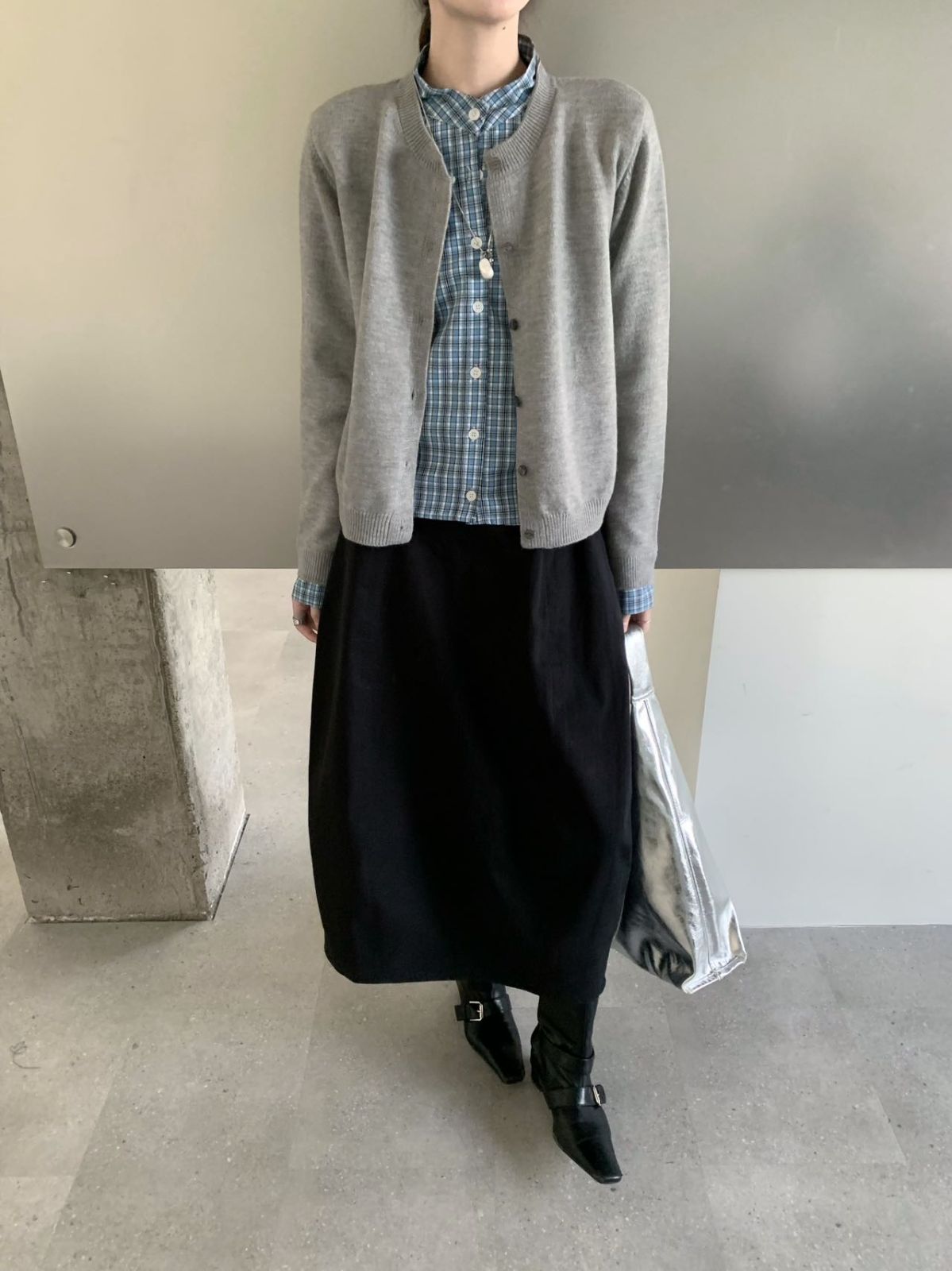 product-pic