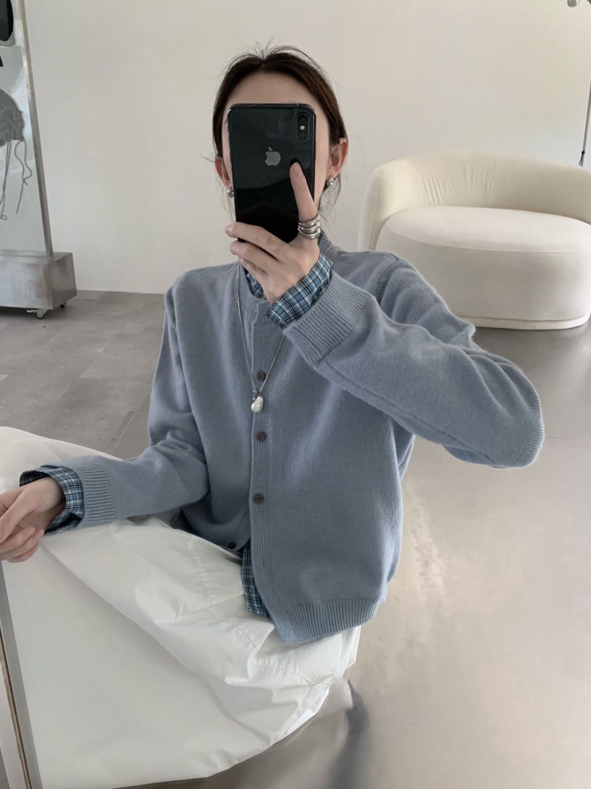 product-pic