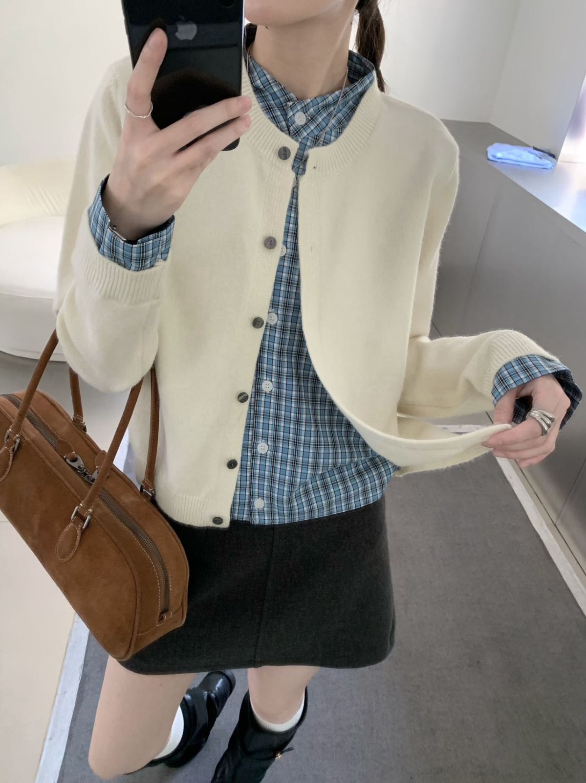 product-pic