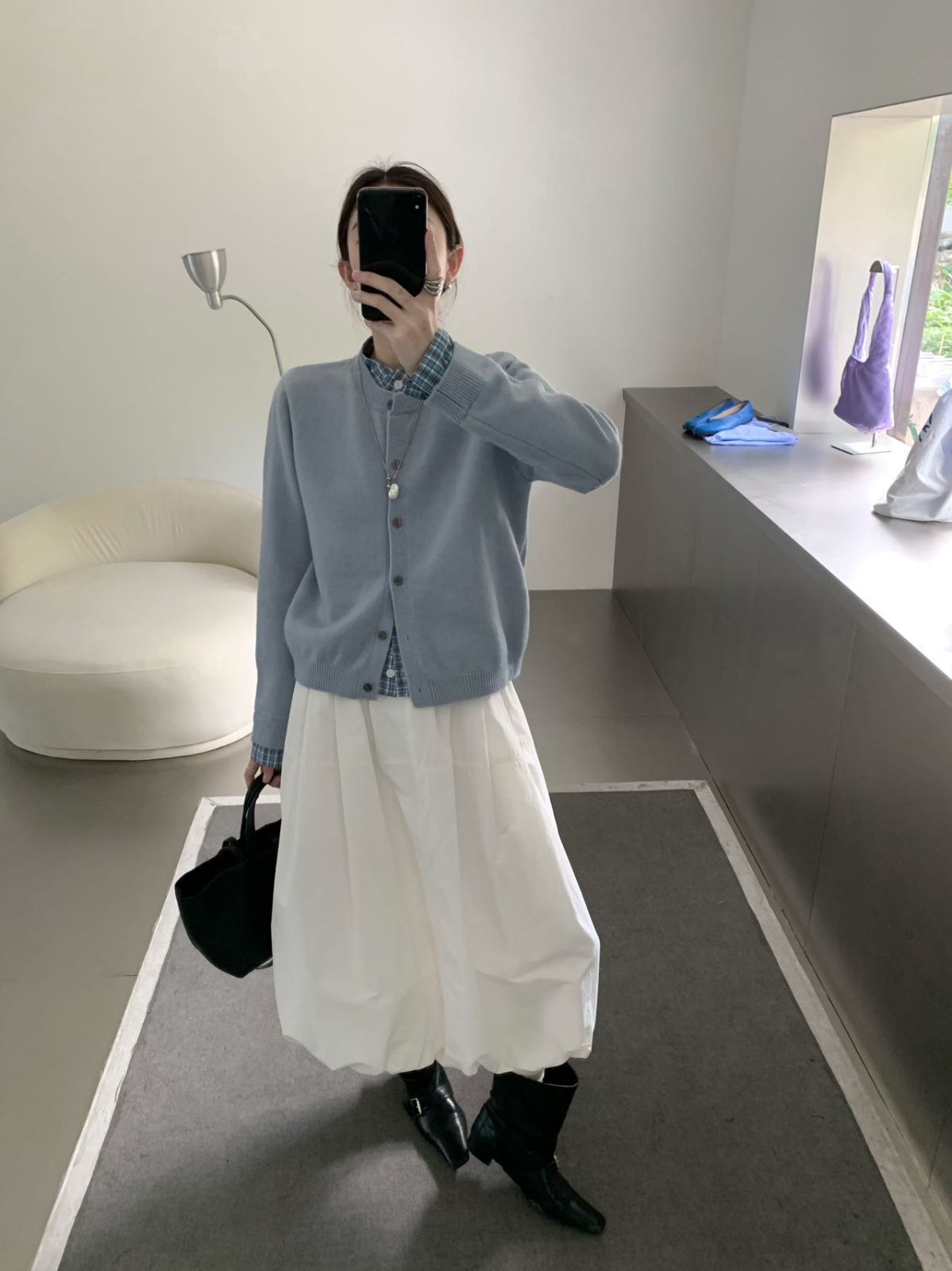 product-pic
