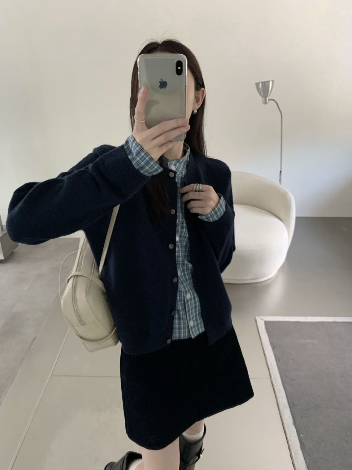 product-pic