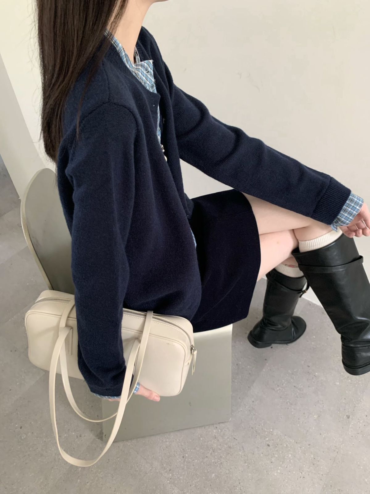 product-pic