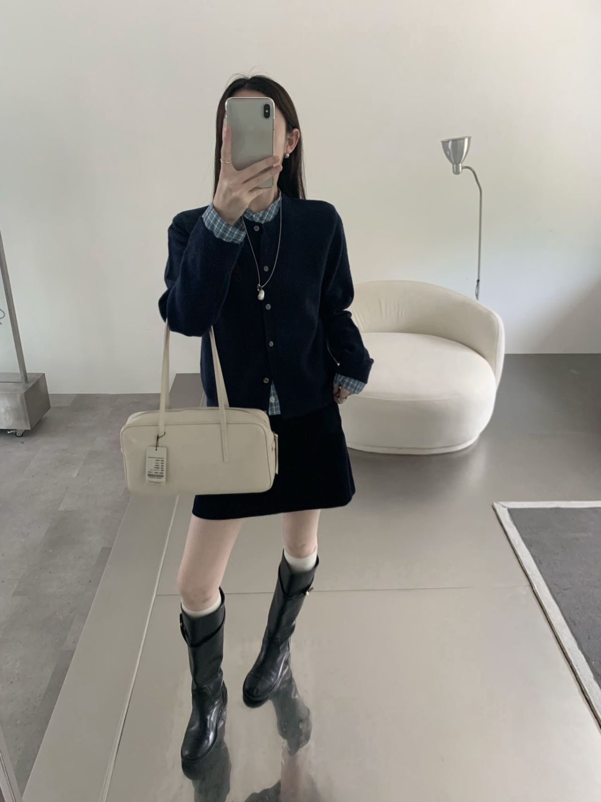 product-pic